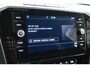 Volkswagen Passat Variant 1.4 TSI 160pk Highline Business R | NL-auto | Leder | Panoramadak | R-Line 100% (Dealer) onderhouden label
