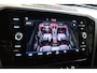 Volkswagen Passat Variant 1.4 TSI 160pk Highline Business R | NL-auto | Leder | Panoramadak | R-Line 100% (Dealer) onderhouden label