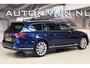 Volkswagen Passat Variant 1.4 TSI 160pk Highline Business R | NL-auto | Leder | Panoramadak | R-Line 100% (Dealer) onderhouden label