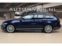 Volkswagen Passat Variant 1.4 TSI 160pk Highline Business R | NL-auto | Leder | Panoramadak | R-Line 100% (Dealer) onderhouden label