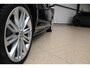 Volkswagen Passat Variant 1.4 TSI 160pk Highline Business R | NL-auto | Leder | Panoramadak | R-Line 100% (Dealer) onderhouden label