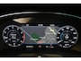 Volkswagen Passat Variant 1.4 TSI 160pk Highline Business R | NL-auto | Leder | Panoramadak | R-Line 100% (Dealer) onderhouden label