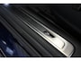 Volkswagen Passat Variant 1.4 TSI 160pk Highline Business R | NL-auto | Leder | Panoramadak | R-Line 100% (Dealer) onderhouden label