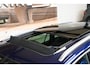 Volkswagen Passat Variant 1.4 TSI 160pk Highline Business R | NL-auto | Leder | Panoramadak | R-Line 100% (Dealer) onderhouden label