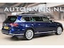 Volkswagen Passat Variant 1.4 TSI 160pk Highline Business R | NL-auto | Leder | Panoramadak | R-Line 100% (Dealer) onderhouden label