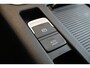 Volkswagen Passat Variant 1.4 TSI 160pk Highline Business R | NL-auto | Leder | Panoramadak | R-Line 100% (Dealer) onderhouden label