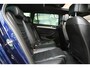 Volkswagen Passat Variant 1.4 TSI 160pk Highline Business R | NL-auto | Leder | Panoramadak | R-Line 100% (Dealer) onderhouden label