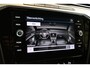 Volkswagen Passat Variant 1.4 TSI 160pk Highline Business R | NL-auto | Leder | Panoramadak | R-Line 100% (Dealer) onderhouden label