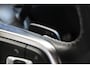 Volkswagen Passat Variant 1.4 TSI 160pk Highline Business R | NL-auto | Leder | Panoramadak | R-Line 100% (Dealer) onderhouden label