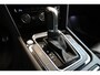 Volkswagen Passat Variant 1.4 TSI 160pk Highline Business R | NL-auto | Leder | Panoramadak | R-Line 100% (Dealer) onderhouden label