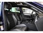 Volkswagen Passat Variant 1.4 TSI 160pk Highline Business R | NL-auto | Leder | Panoramadak | R-Line 100% (Dealer) onderhouden label