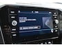 Volkswagen Passat Variant 1.4 TSI 160pk Highline Business R | NL-auto | Leder | Panoramadak | R-Line 100% (Dealer) onderhouden label