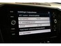 Volkswagen Passat Variant 1.4 TSI 160pk Highline Business R | NL-auto | Leder | Panoramadak | R-Line 100% (Dealer) onderhouden label