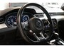 Volkswagen Passat Variant 1.4 TSI 160pk Highline Business R | NL-auto | Leder | Panoramadak | R-Line 100% (Dealer) onderhouden label