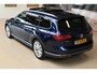 Volkswagen Passat Variant 1.4 TSI 160pk Highline Business R | NL-auto | Leder | Panoramadak | R-Line 100% (Dealer) onderhouden label