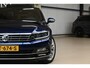 Volkswagen Passat Variant 1.4 TSI 160pk Highline Business R | NL-auto | Leder | Panoramadak | R-Line 100% (Dealer) onderhouden label