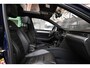 Volkswagen Passat Variant 1.4 TSI 160pk Highline Business R | NL-auto | Leder | Panoramadak | R-Line 100% (Dealer) onderhouden label