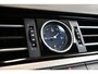 Volkswagen Passat Variant 1.4 TSI 160pk Highline Business R | NL-auto | Leder | Panoramadak | R-Line 100% (Dealer) onderhouden label