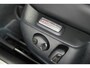 Volkswagen Passat Variant 1.4 TSI 160pk Highline Business R | NL-auto | Leder | Panoramadak | R-Line 100% (Dealer) onderhouden label