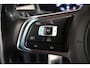 Volkswagen Passat Variant 1.4 TSI 160pk Highline Business R | NL-auto | Leder | Panoramadak | R-Line 100% (Dealer) onderhouden label