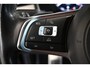 Volkswagen Passat Variant 1.4 TSI 160pk Highline Business R | NL-auto | Leder | Panoramadak | R-Line 100% (Dealer) onderhouden label