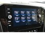 Volkswagen Passat Variant 1.4 TSI 160pk Highline Business R | NL-auto | Leder | Panoramadak | R-Line 100% (Dealer) onderhouden label