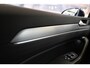 Volkswagen Passat Variant 1.4 TSI 160pk Highline Business R | NL-auto | Leder | Panoramadak | R-Line 100% (Dealer) onderhouden label