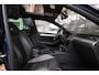 Volkswagen Passat Variant 1.4 TSI 160pk Highline Business R | NL-auto | Leder | Panoramadak | R-Line 100% (Dealer) onderhouden label