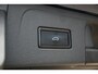 Volkswagen Passat Variant 1.4 TSI 160pk Highline Business R | NL-auto | Leder | Panoramadak | R-Line 100% (Dealer) onderhouden label