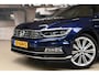 Volkswagen Passat Variant 1.4 TSI 160pk Highline Business R | NL-auto | Leder | Panoramadak | R-Line 100% (Dealer) onderhouden label