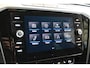 Volkswagen Passat Variant 1.4 TSI 160pk Highline Business R | NL-auto | Leder | Panoramadak | R-Line 100% (Dealer) onderhouden label