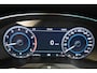 Volkswagen Passat Variant 1.4 TSI 160pk Highline Business R | NL-auto | Leder | Panoramadak | R-Line 100% (Dealer) onderhouden label