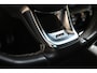 Volkswagen Passat Variant 1.4 TSI 160pk Highline Business R | NL-auto | Leder | Panoramadak | R-Line 100% (Dealer) onderhouden label