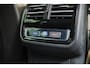 Volkswagen Passat Variant 1.4 TSI 160pk Highline Business R | NL-auto | Leder | Panoramadak | R-Line 100% (Dealer) onderhouden label