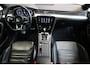 Volkswagen Passat Variant 1.4 TSI 160pk Highline Business R | NL-auto | Leder | Panoramadak | R-Line 100% (Dealer) onderhouden label