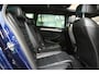 Volkswagen Passat Variant 1.4 TSI 160pk Highline Business R | NL-auto | Leder | Panoramadak | R-Line 100% (Dealer) onderhouden label