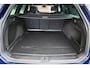 Volkswagen Passat Variant 1.4 TSI 160pk Highline Business R | NL-auto | Leder | Panoramadak | R-Line 100% (Dealer) onderhouden label