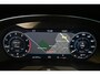 Volkswagen Passat Variant 1.4 TSI 160pk Highline Business R | NL-auto | Leder | Panoramadak | R-Line 100% (Dealer) onderhouden label