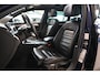 Volkswagen Passat Variant 1.4 TSI 160pk Highline Business R | NL-auto | Leder | Panoramadak | R-Line 100% (Dealer) onderhouden label