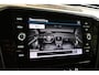 Volkswagen Passat Variant 1.4 TSI 160pk Highline Business R | NL-auto | Leder | Panoramadak | R-Line 100% (Dealer) onderhouden label