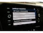 Volkswagen Passat Variant 1.4 TSI 160pk Highline Business R | NL-auto | Leder | Panoramadak | R-Line 100% (Dealer) onderhouden label