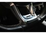 Volkswagen Passat Variant 1.4 TSI 160pk Highline Business R | NL-auto | Leder | Panoramadak | R-Line 100% (Dealer) onderhouden label