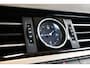 Volkswagen Passat Variant 1.4 TSI 160pk Highline Business R | NL-auto | Leder | Panoramadak | R-Line 100% (Dealer) onderhouden label