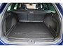 Volkswagen Passat Variant 1.4 TSI 160pk Highline Business R | NL-auto | Leder | Panoramadak | R-Line 100% (Dealer) onderhouden label