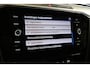 Volkswagen Passat Variant 1.4 TSI 160pk Highline Business R | NL-auto | Leder | Panoramadak | R-Line 100% (Dealer) onderhouden label