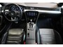 Volkswagen Passat Variant 1.4 TSI 160pk Highline Business R | NL-auto | Leder | Panoramadak | R-Line 100% (Dealer) onderhouden label