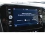 Volkswagen Passat Variant 1.4 TSI 160pk Highline Business R | NL-auto | Leder | Panoramadak | R-Line 100% (Dealer) onderhouden label
