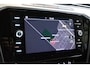 Volkswagen Passat Variant 1.4 TSI 160pk Highline Business R | NL-auto | Leder | Panoramadak | R-Line 100% (Dealer) onderhouden label