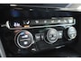 Volkswagen Passat Variant 1.4 TSI 160pk Highline Business R | NL-auto | Leder | Panoramadak | R-Line 100% (Dealer) onderhouden label