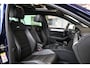 Volkswagen Passat Variant 1.4 TSI 160pk Highline Business R | NL-auto | Leder | Panoramadak | R-Line 100% (Dealer) onderhouden label